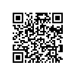 RCS0603287KFKEA QRCode