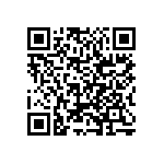 RCS060328K0FKEA QRCode