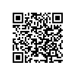 RCS06032K15FKEA QRCode