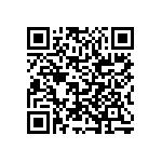 RCS06032K20FKEA QRCode