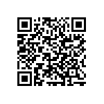 RCS06032K20JNEA QRCode