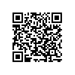 RCS06032K43FKEA QRCode