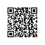 RCS06032R05FKEA QRCode