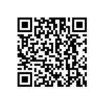 RCS06032R49FKEA QRCode