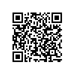 RCS0603300RFKEA QRCode