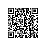 RCS060330K0FKEA QRCode