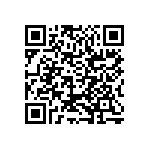 RCS060331K6FKEA QRCode