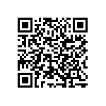 RCS060332R4FKEA QRCode