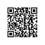 RCS0603330KJNEA QRCode