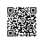 RCS0603330RFKEA QRCode