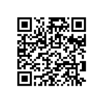 RCS0603348KFKEA QRCode