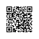 RCS060336K0FKEA QRCode