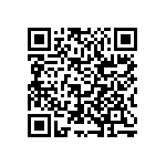 RCS06033K01FKEA QRCode