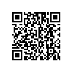 RCS06033K57FKEA QRCode