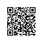 RCS06033R30FKEA QRCode