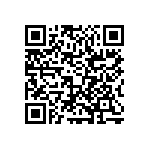 RCS06033R90JNEA QRCode