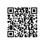 RCS060342K2FKEA QRCode