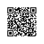 RCS060343R0JNEA QRCode