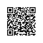 RCS0603453KFKEA QRCode