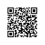 RCS060346R4FKEA QRCode