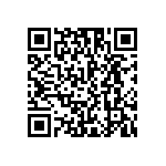 RCS060347K0JNEA QRCode