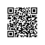 RCS06034K32FKEA QRCode