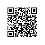 RCS06034K70FKEA QRCode