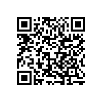 RCS06034R12FKEA QRCode