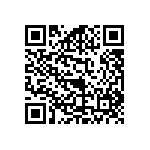 RCS06034R53FKEA QRCode