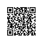 RCS0603511KFKEA QRCode