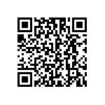 RCS060351K0JNEA QRCode