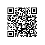 RCS060351K1FKEA QRCode