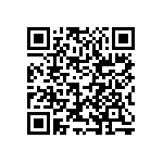 RCS0603549RFKEA QRCode