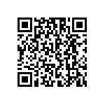 RCS060356K2FKEA QRCode