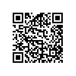 RCS06035K10FKEA QRCode