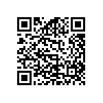 RCS06035K23FKEA QRCode