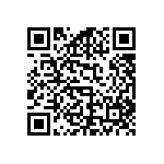 RCS06035K90FKEA QRCode