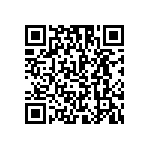 RCS06035R10FKEA QRCode