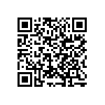 RCS060361R9FKEA QRCode