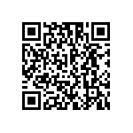 RCS060364K9FKEA QRCode