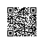 RCS060366K5FKEA QRCode