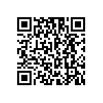 RCS06036K20FKEA QRCode