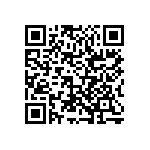 RCS06036R20FKEA QRCode