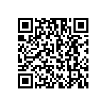 RCS06036R65FKEA QRCode