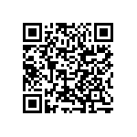 RCS060373R2FKEA QRCode