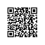 RCS0603750KFKEA QRCode