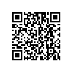 RCS060375K0FKEA QRCode