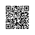 RCS060375R0JNEA QRCode