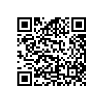 RCS0603768KFKEA QRCode