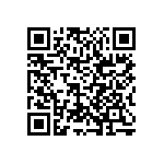 RCS060376R8FKEA QRCode